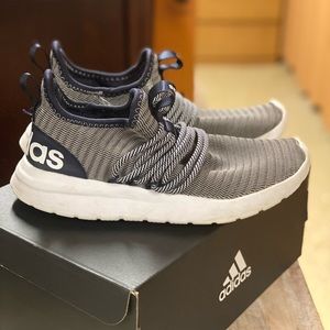 Adidas Men sneakers